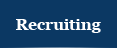 Recruiting