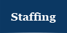 Staffing