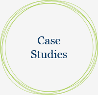 Case Studies