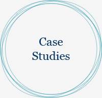 Case Studies