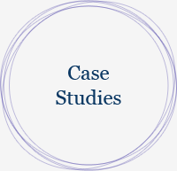 Case Studies