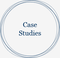 Case Studies
