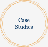 Case Studies