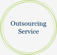 Outsourcing Service
