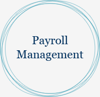 Payroll Management