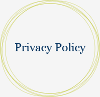 Privacy Policy