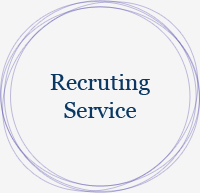 Recruting Service